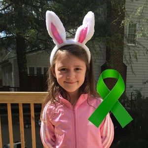 Meet your Posher, Bethany